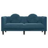 sofa-2-osobowa-aksamitna-niebieska-1735x77x70cm-szerokosc-mebla-77-cm