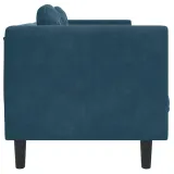 sofa-2-osobowa-aksamitna-niebieska-1735x77x70cm-glebokosc-mebla-70-cm