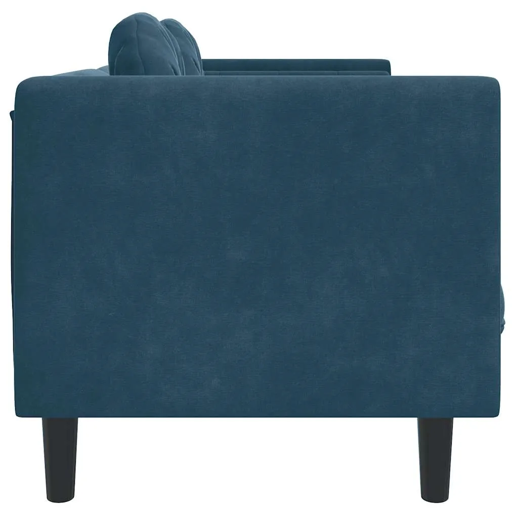 sofa-2-osobowa-aksamitna-niebieska-1735x77x70cm-stan-nowy