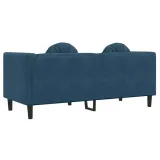 sofa-2-osobowa-aksamitna-niebieska-1735x77x70cm-wysokosc-mebla-77-cm