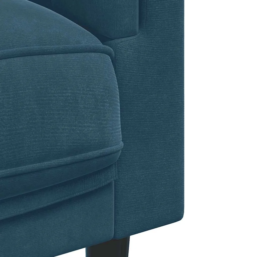 sofa-2-osobowa-aksamitna-niebieska-1735x77x70cm-stan-nowy