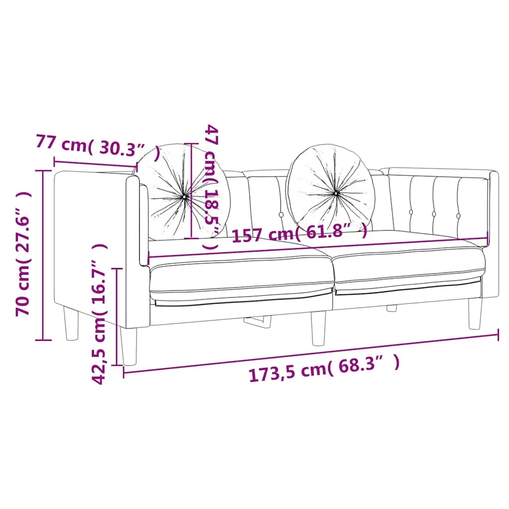 sofa-2-osobowa-aksamitna-niebieska-1735x77x70cm-stan-nowy