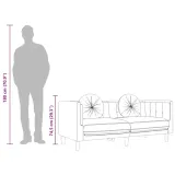 sofa-2-osobowa-aksamitna-niebieska-1735x77x70cm-material-obicia-tkanina