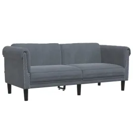 sofa-2-osobowa-aksamitna-w-kolorze-ciemnoszarym-182x77x74-cm-maksymalne-o