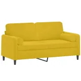sofa-2-osobowa-aksamitna-zolta-158x77x80-cm-wielkosc-dwuosobowa
