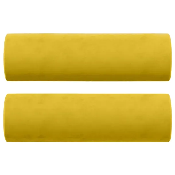 sofa-2-osobowa-aksamitna-zolta-158x77x80-cm-glebokosc-mebla-77-cm