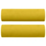 sofa-2-osobowa-aksamitna-zolta-158x77x80-cm-glebokosc-mebla-77-cm