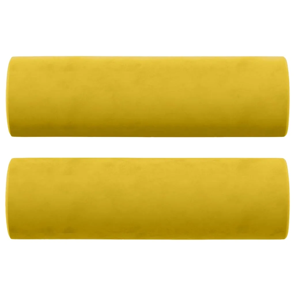 sofa-2-osobowa-aksamitna-zolta-158x77x80-cm-stan-nowy