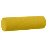 sofa-2-osobowa-aksamitna-zolta-158x77x80-cm-wysokosc-mebla-77-cm