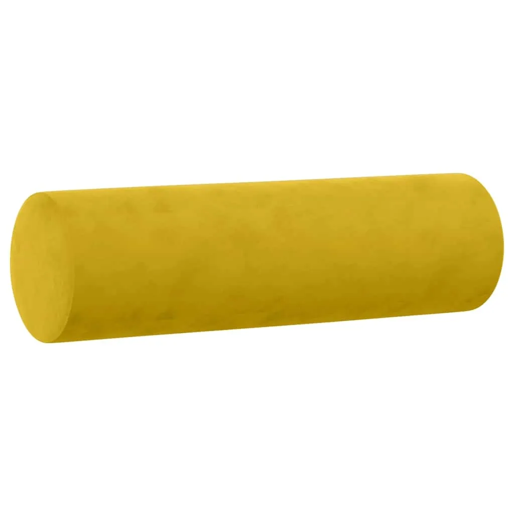 sofa-2-osobowa-aksamitna-zolta-158x77x80-cm