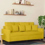 sofa-2-osobowa-aksamitna-zolta-158x77x80-cm-stan-nowy