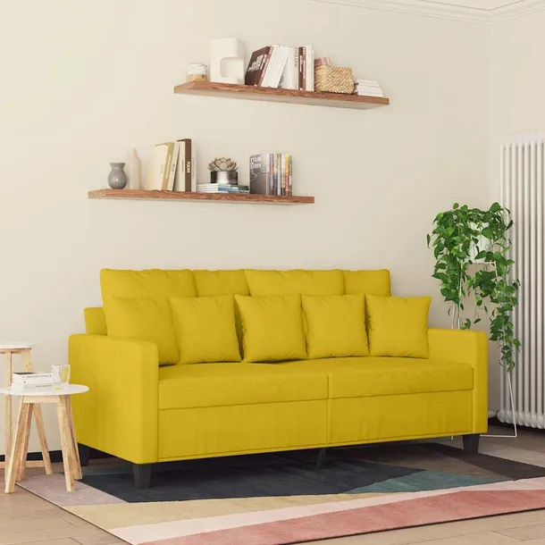 sofa-2-osobowa-aksamitna-zolta-158x77x80-cm-wielkosc-dwuosobowa