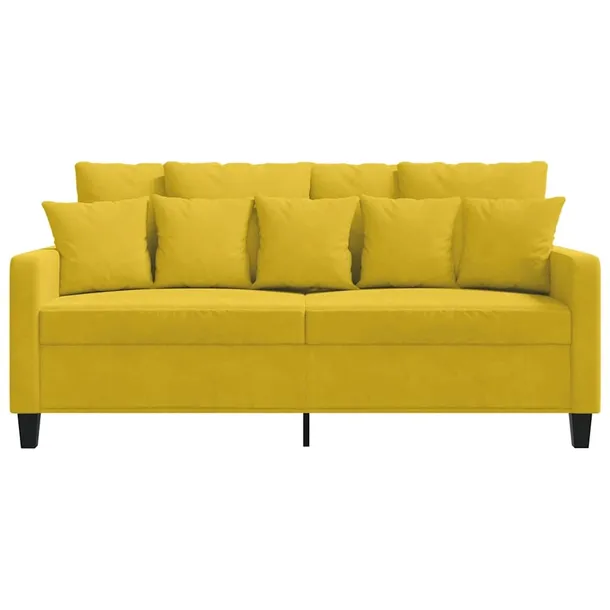 sofa-2-osobowa-aksamitna-zolta-158x77x80-cm-szerokosc-mebla-158-cm