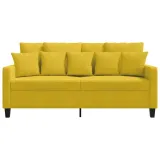 sofa-2-osobowa-aksamitna-zolta-158x77x80-cm-szerokosc-mebla-158-cm