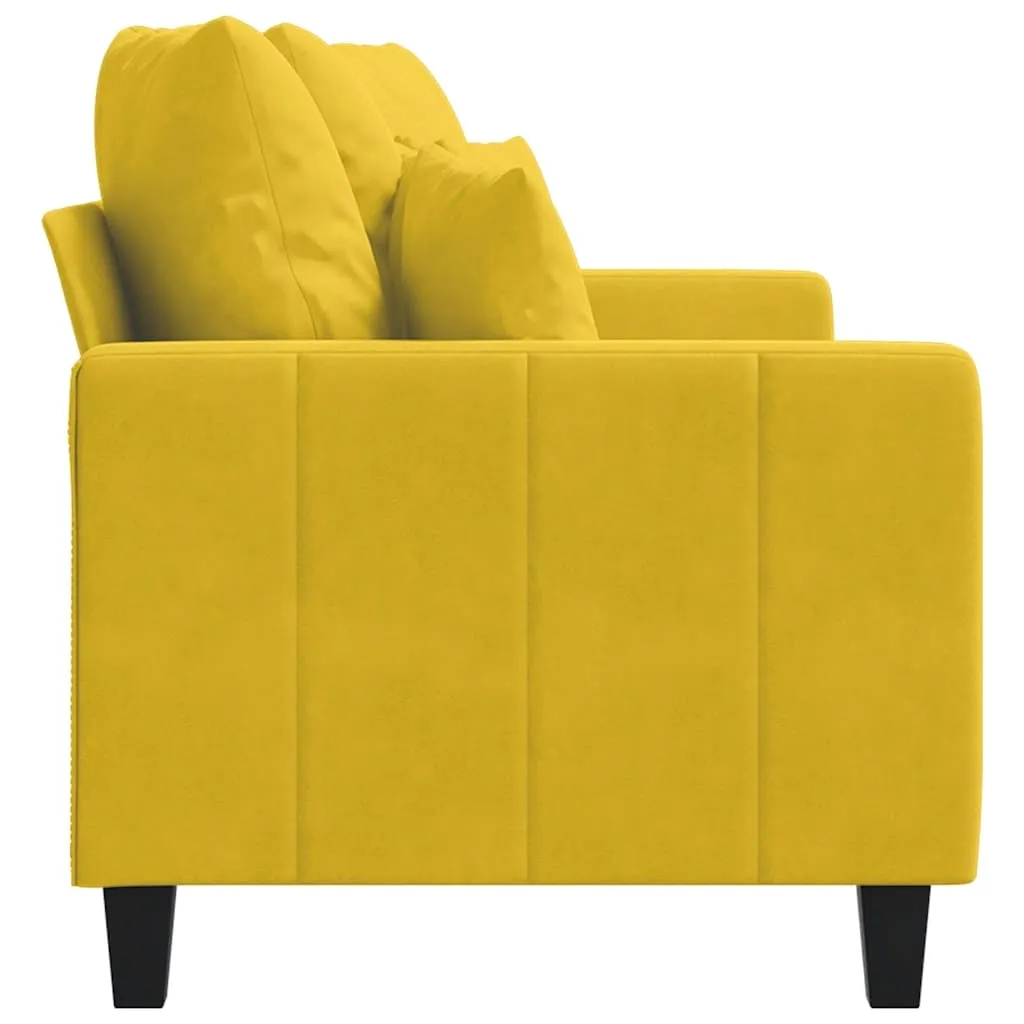sofa-2-osobowa-aksamitna-zolta-158x77x80-cm-stan-nowy