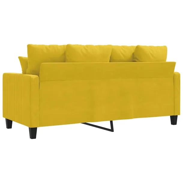 sofa-2-osobowa-aksamitna-zolta-158x77x80-cm-wysokosc-mebla-77-cm