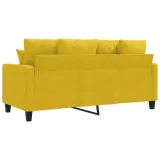 sofa-2-osobowa-aksamitna-zolta-158x77x80-cm-wysokosc-mebla-77-cm