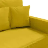 sofa-2-osobowa-aksamitna-zolta-158x77x80-cm-powierzchnia-spania-dlugosc-cm-151-160-cm