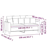 sofa-2-osobowa-aksamitna-zolta-158x77x80-cm-kolor-obicia-odcienie-zoltego