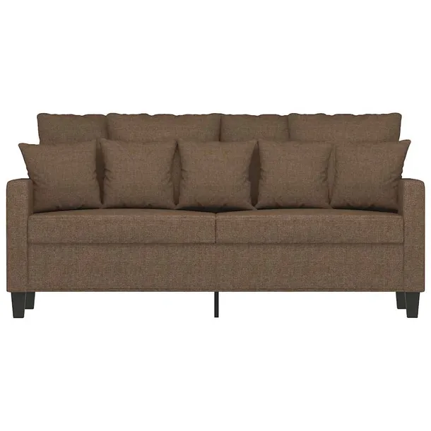 sofa-2-osobowa-brazowa-158x77x80-cm-szerokosc-mebla-158-cm