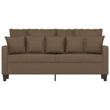 sofa-2-osobowa-brazowa-158x77x80-cm-szerokosc-mebla-158-cm