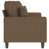 sofa-2-osobowa-brazowa-158x77x80-cm-glebokosc-mebla-77-cm