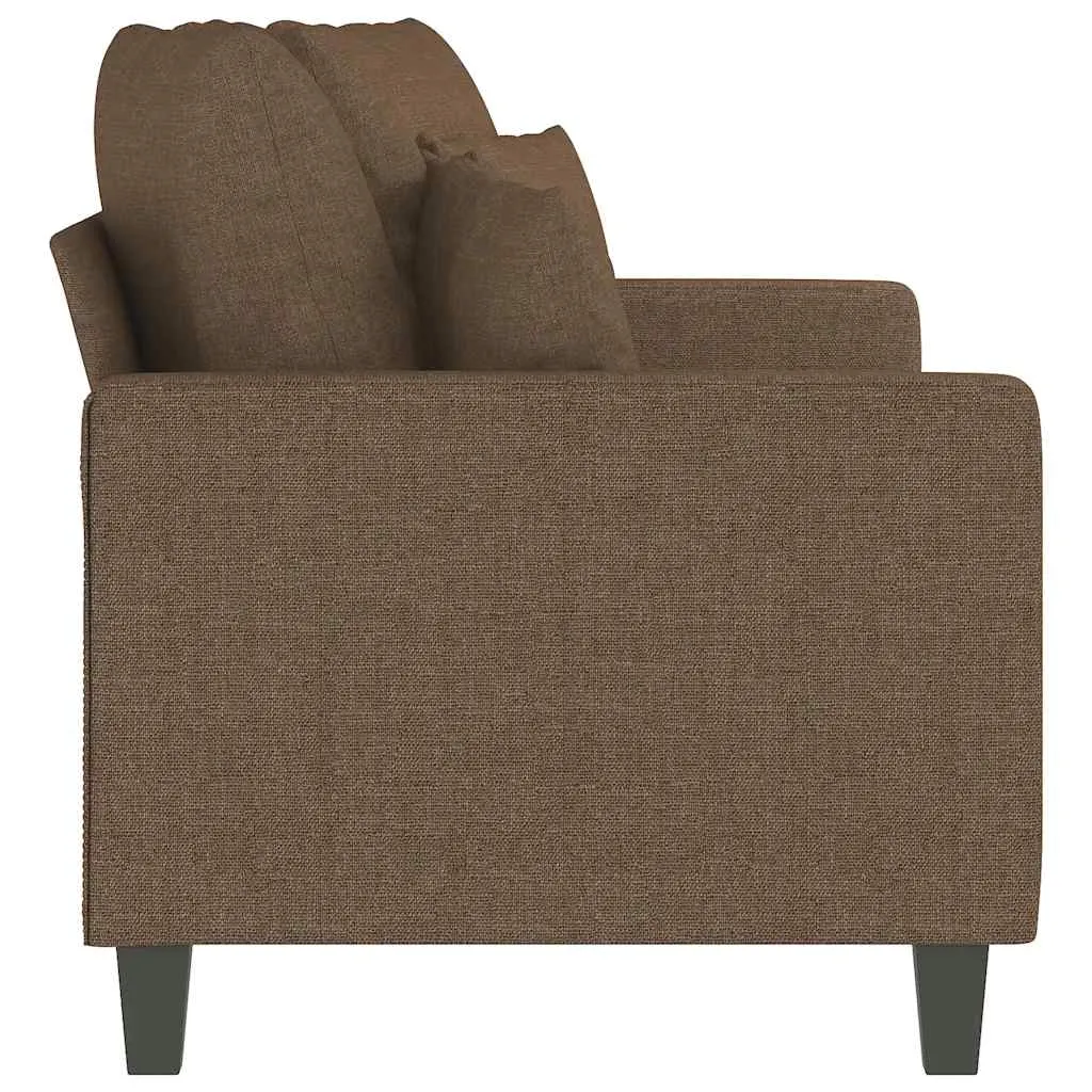 sofa-2-osobowa-brazowa-158x77x80-cm-stan-nowy