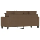sofa-2-osobowa-brazowa-158x77x80-cm-wysokosc-mebla-77-cm