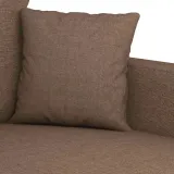 sofa-2-osobowa-brazowa-158x77x80-cm-powierzchnia-spania-dlugosc-cm-151-160-cm