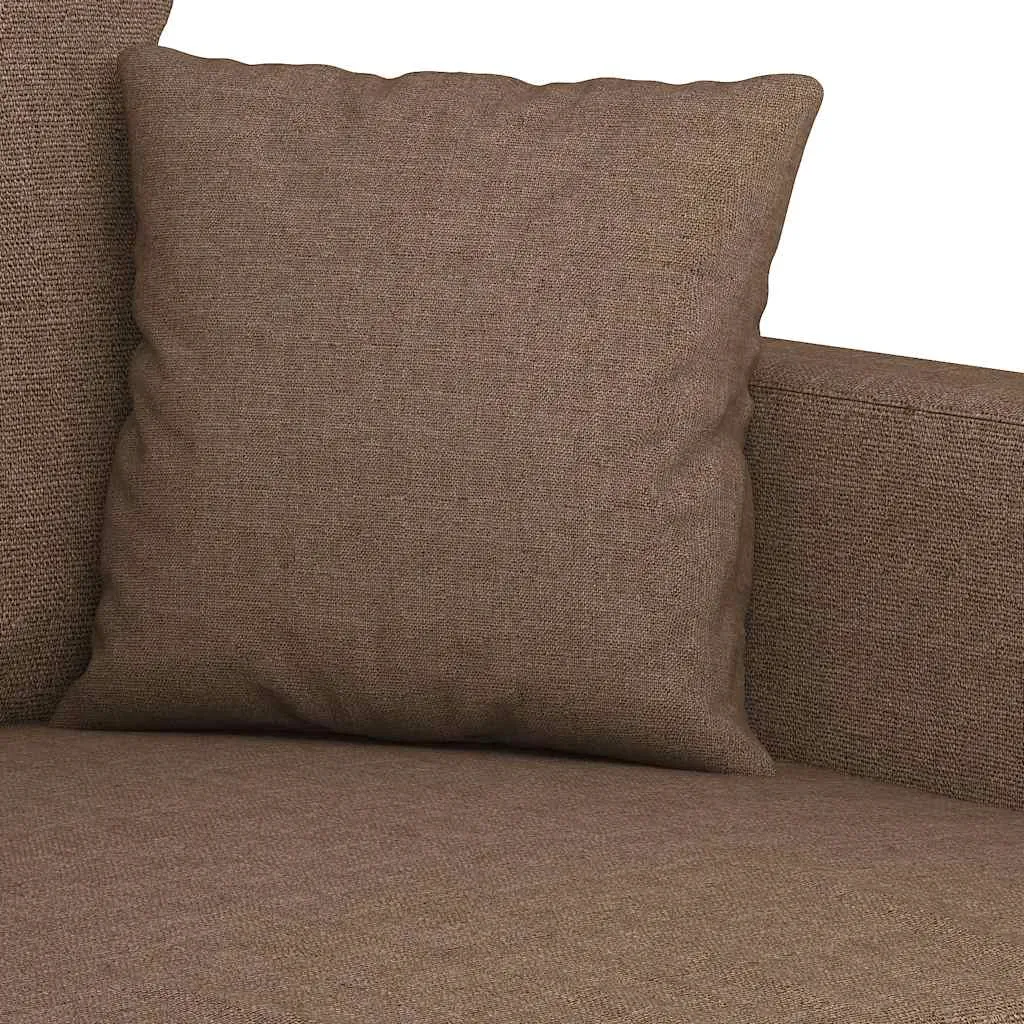 sofa-2-osobowa-brazowa-158x77x80-cm-stan-nowy