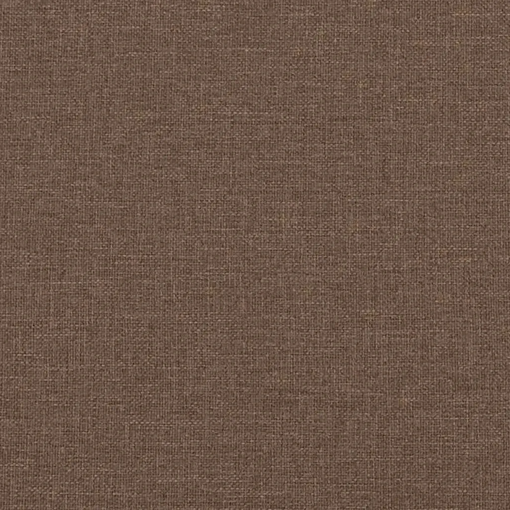 sofa-2-osobowa-brazowa-158x77x80-cm
