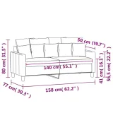 sofa-2-osobowa-brazowa-158x77x80-cm-material-obicia-tkanina