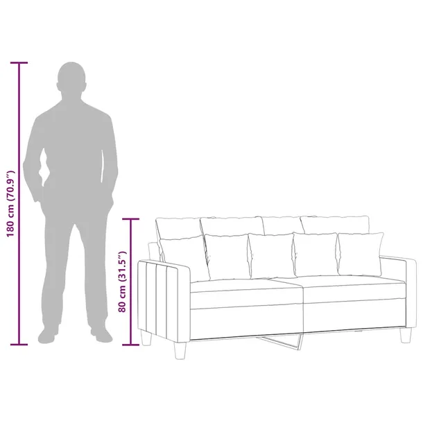 sofa-2-osobowa-brazowa-158x77x80-cm-kod-producenta-ze-359270