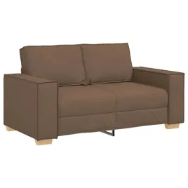 sofa-2-osobowa-brazowa-160x78x84-cm-tkanina