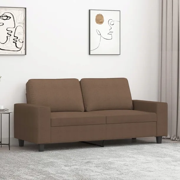 sofa-2-osobowa-brazowa-174x77x80-cm-stan-nowy