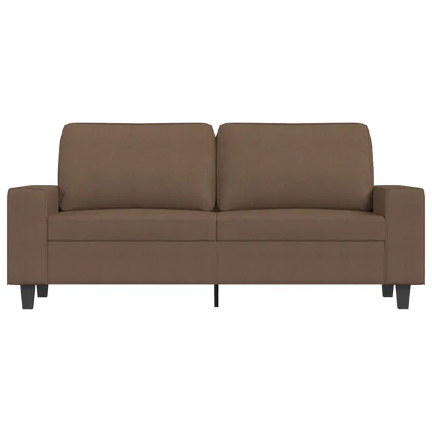 sofa-2-osobowa-brazowa-174x77x80-cm-wielkosc-dwuosobowa