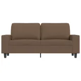 sofa-2-osobowa-brazowa-174x77x80-cm-wielkosc-dwuosobowa