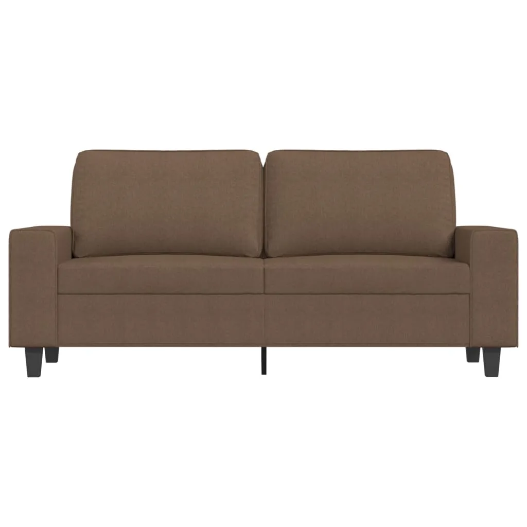 sofa-2-osobowa-brazowa-174x77x80-cm-stan-nowy