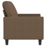 sofa-2-osobowa-brazowa-174x77x80-cm-szerokosc-mebla-77-cm