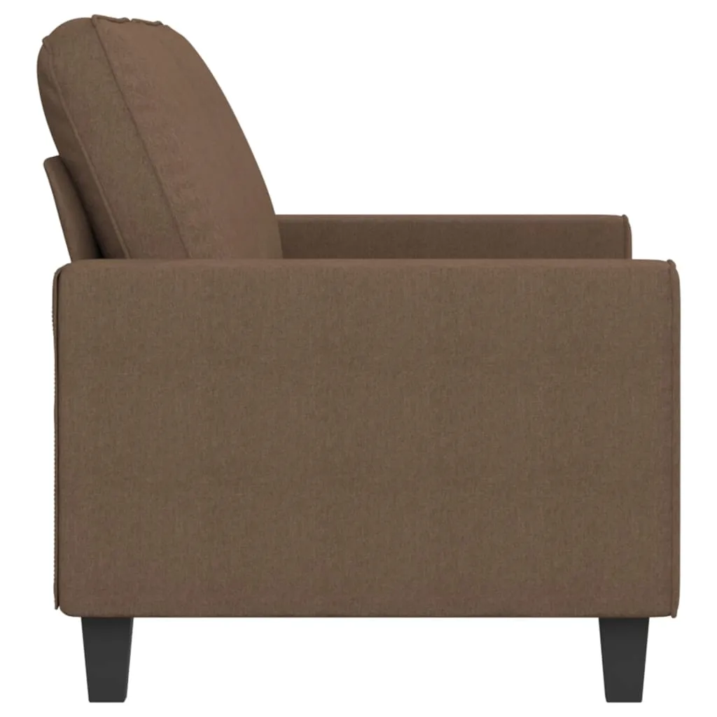 sofa-2-osobowa-brazowa-174x77x80-cm