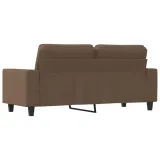 sofa-2-osobowa-brazowa-174x77x80-cm-glebokosc-mebla-77-cm