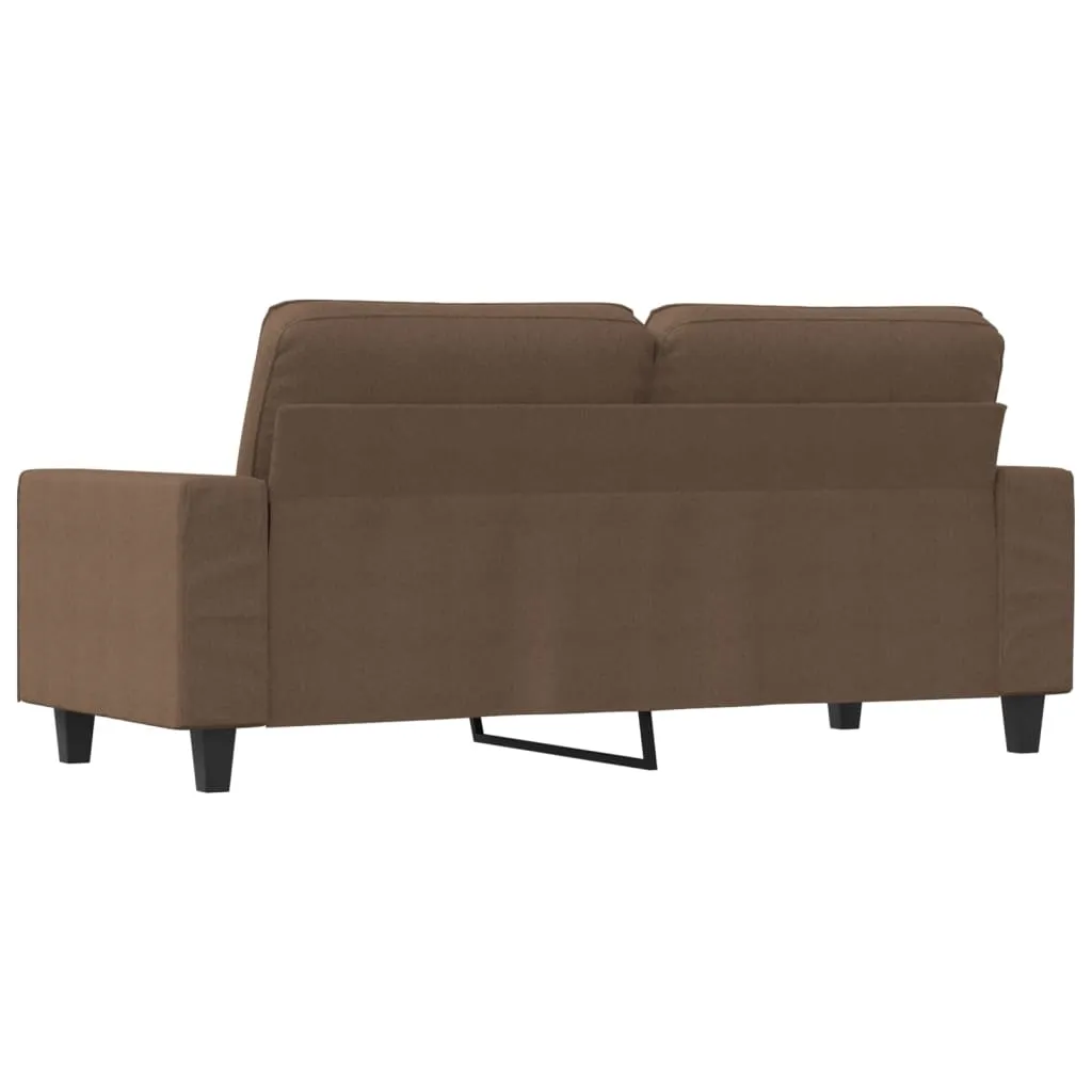 sofa-2-osobowa-brazowa-174x77x80-cm-stan-nowy