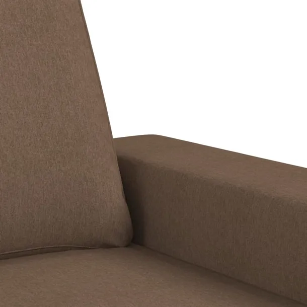 sofa-2-osobowa-brazowa-174x77x80-cm-wysokosc-mebla-77-cm