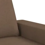sofa-2-osobowa-brazowa-174x77x80-cm-wysokosc-mebla-77-cm