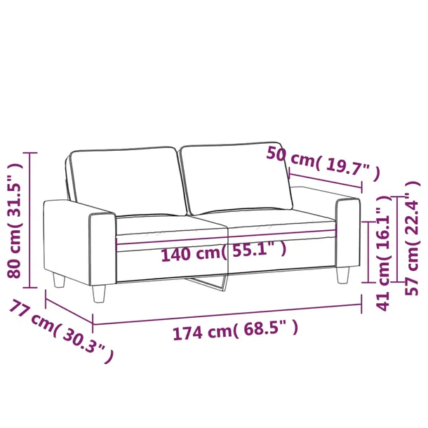 sofa-2-osobowa-brazowa-174x77x80-cm-powierzchnia-spania-szerokosc-cm-71-80-cm