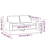 sofa-2-osobowa-brazowa-174x77x80-cm-powierzchnia-spania-szerokosc-cm-71-80-cm