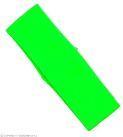 opaska-na-glowe-zielony-neon-disco-lata-70-80-90-te