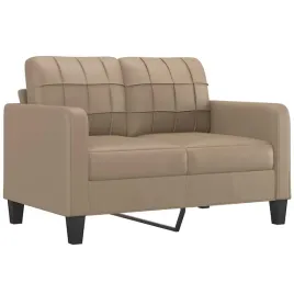 sofa-2-osobowa-cappuccino-138x77x80cm