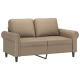 sofa-2-osobowa-cappuccino-152x77x80cm