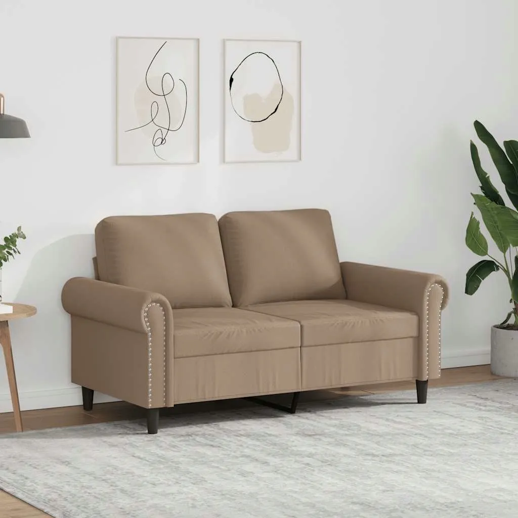 sofa-2-osobowa-cappuccino-152x77x80cm